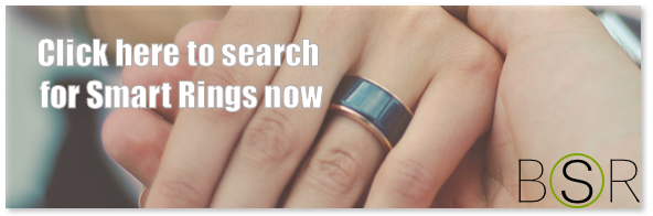 click here to search for smart rings