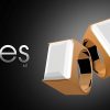 Ares Smart Ring
